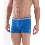 Blackpade 9550 Colour Erkek Boxer