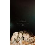 Blackpink Albüm XL 8K 30X40 Poster