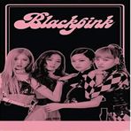 Blackpink Kill This Love Maxi Poster 61 x 91,5 cm