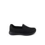 BlackSea Black Sea 575 Büyük Numara Kadın Günlük Casual Spor Ayakkabı