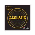 Blacksmith Br-1152 Custom Light Akustik Gitar Teli