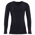 Blackspade 1257 Active Erkek Termal T-Shirt
