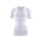 Blackspade 1263 80833 Beyaz Erkek T-shirt