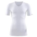 Blackspade 1263 Gri Unisex Üst İçlik