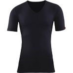 Blackspade 1263 Siyah 2.Seviye Kadın Termal İçlik