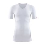 Blackspade 1263 Termal 2. Seviye Tişört