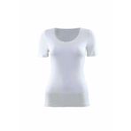 Blackspade 1267 All Seasons Kadın Termal T-Shirt