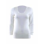 Blackspade 1268 All Seasons Kadın Termal T-Shirt
