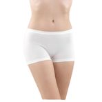 BLACKSPADE 1301 BAYAN BOXER (KREM/S)