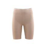 BLACKSPADE 1309 BAYAN ESSENTİAL TEN BOXER TEN XL