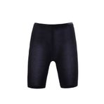 Blackspade 1309 Siyah Essential Kadın Tayt