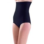 BLACKSPADE 1480 BAYAN BODY XXL BEDEN SİYAH