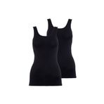Blackspade 1590 Essential 2'li Kadın Atlet