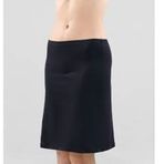 Blackspade 1897 Petticoat Kadın Jüpon