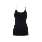 Blackspade 1951 Essential İnce Askılı Kadın Atlet