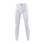 Blackspade 2. SEVİYE ERKEK İÇLİK ALT Thermal Active