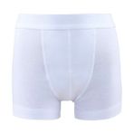 Blackspade 3 Pack Boxer - Renkli - 2 - 4 Yaş