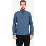 Blackspade 30709 Mavi Erkek Sweatshirt