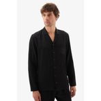 Blackspade 40796 Siyah Erkek Pijama Takımı