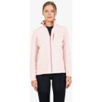 Blackspade 50461 Pembe Kadın Sweatshirt