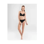 Blackspade 8587 Bikini Alt