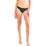 Blackspade 8590 Bikini