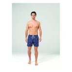 Blackspade 8811 Erkek Deniz Şort Mayo