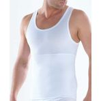 Blackspade 9209 Body Control Erkek Sıkılaştırıcı Atlet Korse
