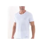 Blackspade 9217 Beyaz Erkek T-shirt