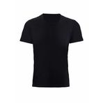 Blackspade 9217 Loose Fit Erkek T-Shirt