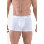 Blackspade 9220 Tender Cotton Beyaz Erkek Boxer