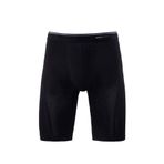 Blackspade 9230 Tender Cotton Siyah Erkek Boxer