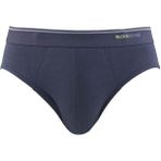 Blackspade 9232 Antrasit Erkek Slip