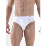 Blackspade 9232 Tender Cotton Beyaz Erkek Slip Külot