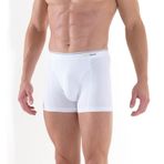 Blackspade 9233 Tender Erkek Boxer