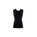 Blackspade 9234 Erkek T-Shirt