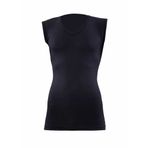 Blackspade 9243 Active Erkek Termal T-Shirt