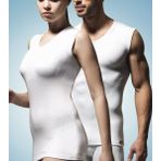 Blackspade 9243 Active Kadın Termal T-Shirt