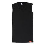 Blackspade 9243 Active Siyah 2. Seviye Erkek Termal T-Shirt