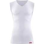 Blackspade 9243 Termal 2. Seviye Tişört