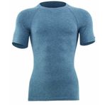 Blackspade 9258 Active Erkek Termal T-Shirt