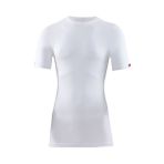 Blackspade 9258 Siyah Termal Erkek T-shirt
