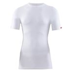 Blackspade 9258 Thermal T-Shirt