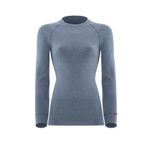 Blackspade 9259 Active Erkek Termal T-Shirt