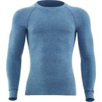 Blackspade 9259 Termal Long T-shirt