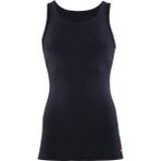 Blackspade 9260 Siyah Termal Active Atlet