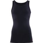 Blackspade 9260 Unisex Termal Atlet Siyah Renkli Hızlı Kuruma Özelliği ile Rahat Kullanım