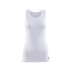 Blackspade 9260 Unisex Termal (Thermal) Üst Içlik
