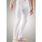 Blackspade 9262 Active Erkek Termal Alt İçlik
