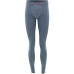 Blackspade 9262 Erkek Gri Termal Alt İçlik